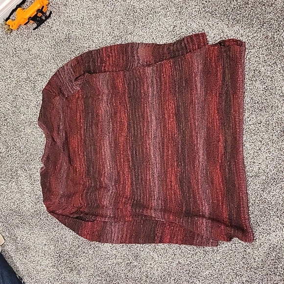 Ricki sweater - Picture 3 of 3